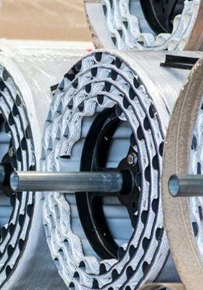 high quality best metal building products
