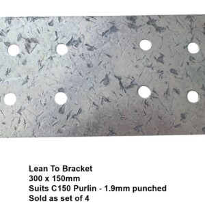 high quality best metal building products