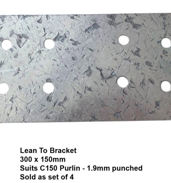 high quality best metal building products