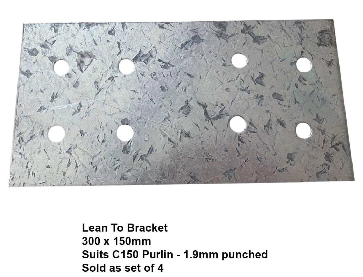 high quality best metal building products