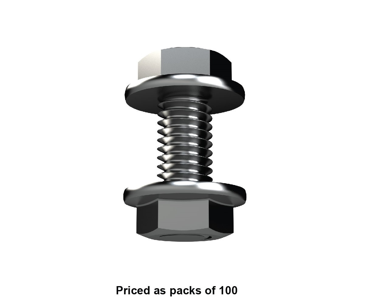 high quality best metal building products