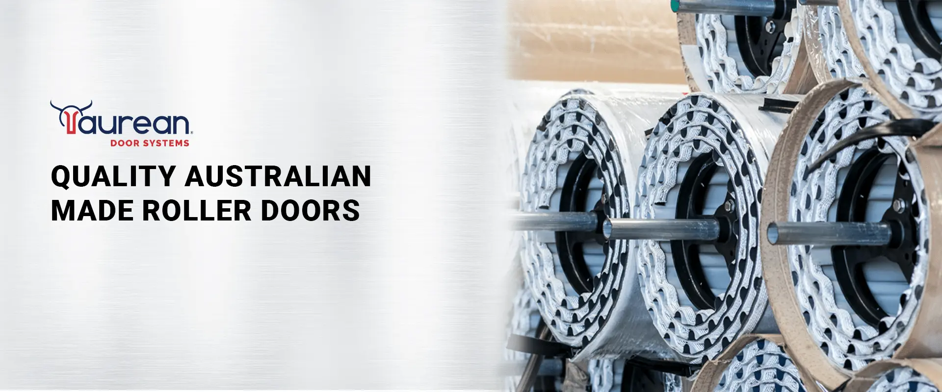 high quality best metal building products