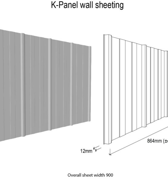high quality best metal building products
