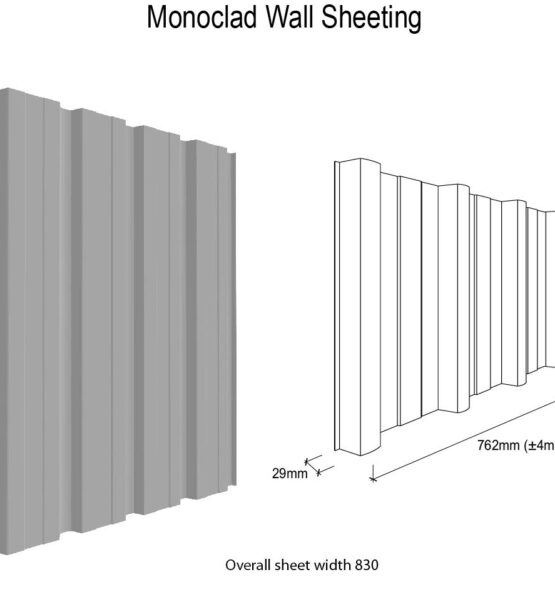high quality best metal building products
