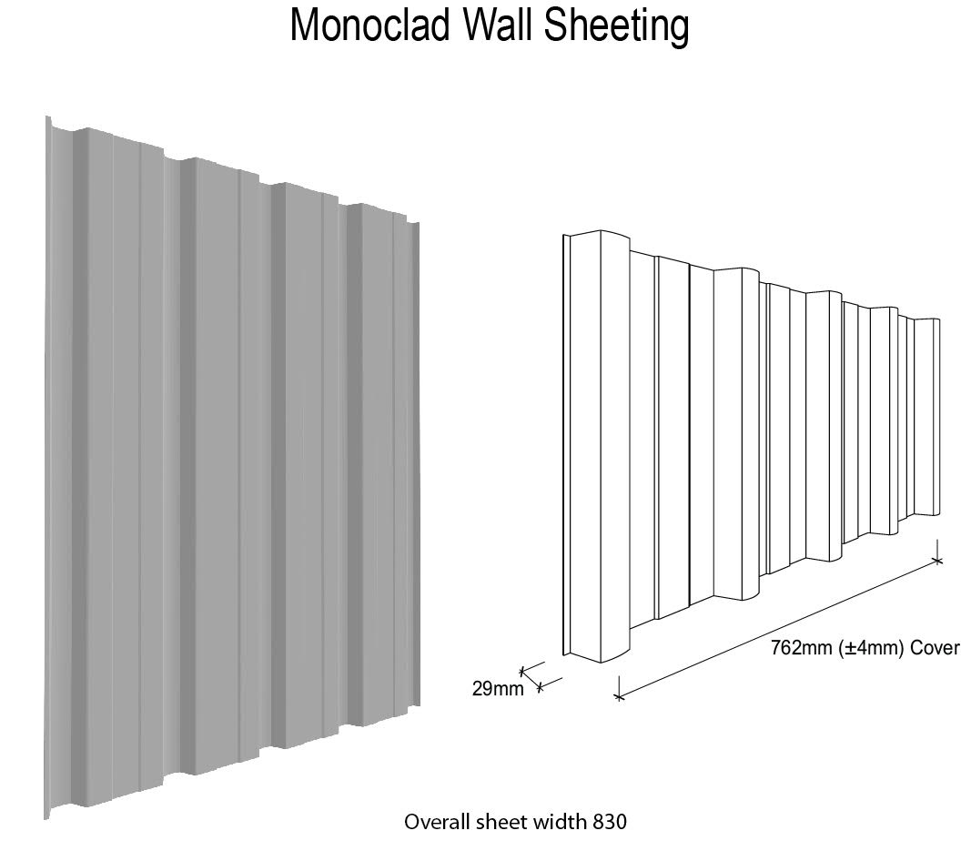 high quality best metal building products